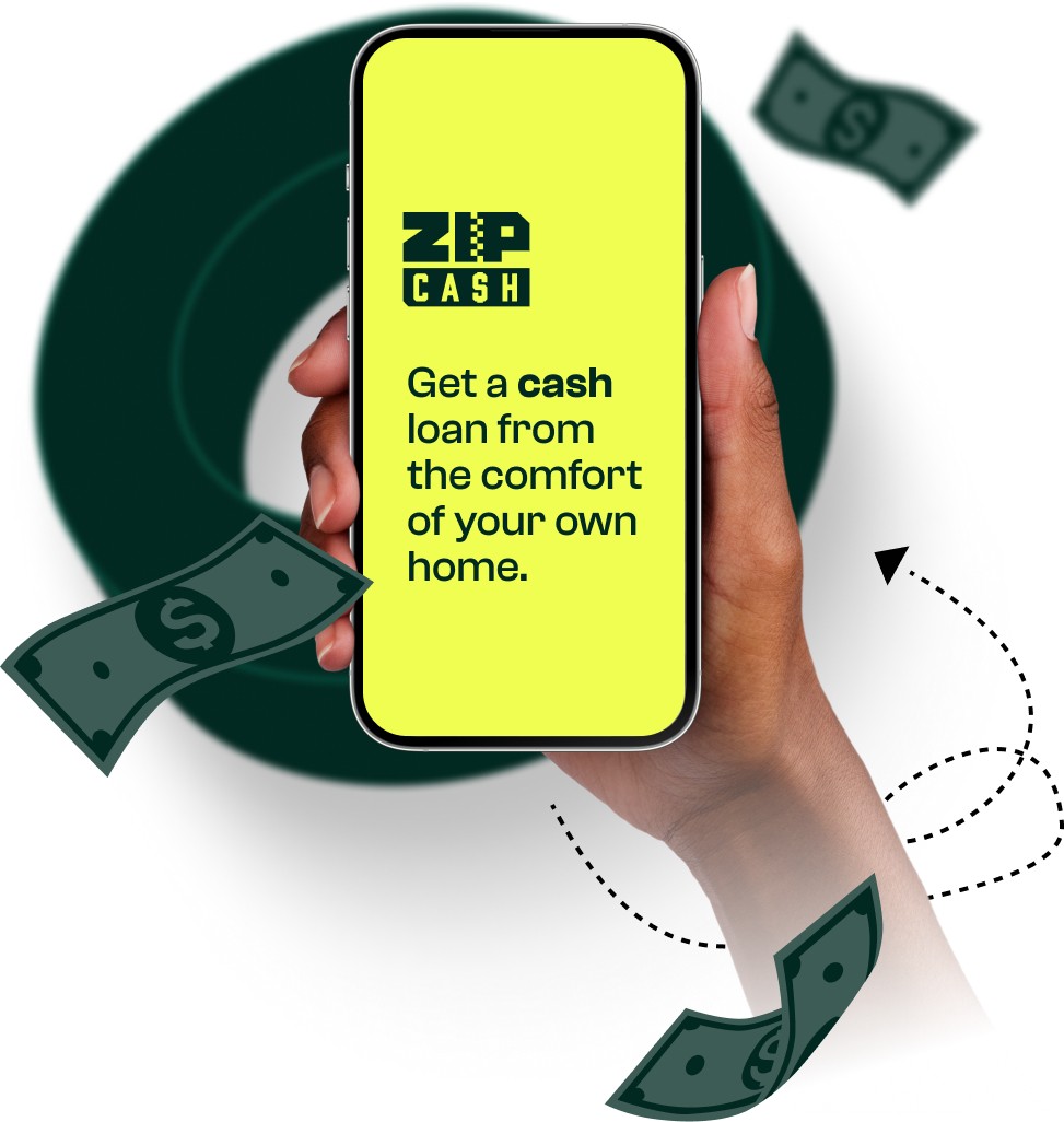 top-cash-advance-loans-online-apps-of-2024-best-cash-advance-loans-usa